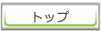 gbv