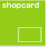 shopcard