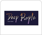 DeepPurple