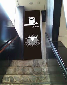 看板